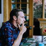 Profile Picture of John LaBarge (@j0hnnyb0mb) on Instagram