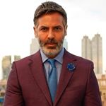 Profile Picture of Allen Tipaidi fossa (@allentipaidi) on Instagram