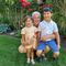Profile Picture of Albert Ribeiro (@albert.ribeiro.102) on Facebook