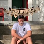 Profile Picture of B-Dog (@brandon_roscoe) on Instagram