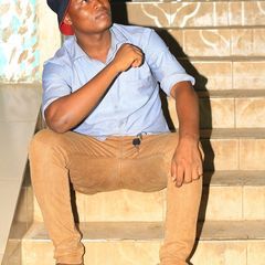 Profile Picture of Josephandrea Paulo (@josephandrea.paul) on Tiktok