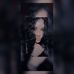 Profile Picture of Yuri Ani Jimenez (@yuriani.jimenez.9) on Facebook