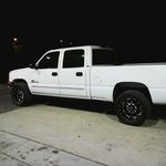 Profile Picture of Matt Hatfield (@hatfield_matty) on Instagram