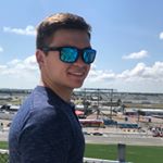 Profile Picture of Matthew Collier (@matthew.collier16) on Instagram