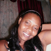 Profile Picture of Cassandra Noel (@cassandranoel2632) on Youtube