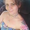 Profile Picture of Crystal Odom Dawes (@crystalodomdawes) on Tiktok