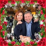 Profile Picture of Trisha Roberts Gumto (@trishacharlene) on Instagram
