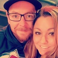 Profile Picture of Michael Mullis (@michael-mullis-7) on Quora