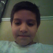 Profile Picture of Alex Jacinto (@alexjacinto4228) on Youtube