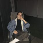 Profile Picture of Alex Lirette (@alex_joue_de_la_guitare) on Instagram