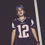 Profile Picture of Hugo Marquez (@hugomarquez1) on Flickr