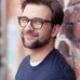 Profile Picture of Chris Behm (@chris.behm.397) on Facebook