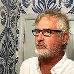 Profile Picture of Brent Sansbury (@bsansbury) on Instagram