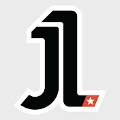 Profile Picture of Jared Leon (@jaredleon7122) on Youtube