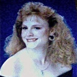 Profile Picture of Lisa Goodnight Treat (@319649349) on Myspace
