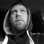 Profile Picture of Richard Holland (@richjholl) on Instagram