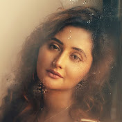 Profile Picture of Rashami Desai (@RashamiDesaiOfficial) on Youtube