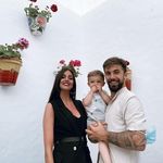 Profile Picture of Sergio Marcos Gonzalez (@sergiomarcosg10) on Instagram