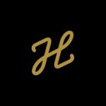 Profile Picture of Michael Brennan - J.Hilburn (@michaelbrennan.j.hilburn) on Instagram