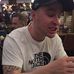 Profile Picture of Matthew Watts (@matthew.watts.35175) on Facebook