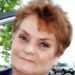 Profile Picture of Linda Devlin Lubitz (@malac1616) on Pinterest