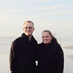 Profile Picture of Thomas Jepsen (@thomas.jepsen.395) on Instagram