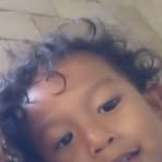 Profile Picture of Kaila L (@Kaila-L) on Facebook