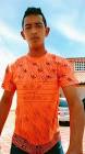 Profile Picture of   Alexander Suarez... (@alexandersuarez255) on Tiktok