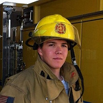 Profile Picture of Tyler Davidson (@tyler_davidson5) on Flickr