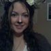 Profile Picture of Salina Cherry Matthews (@cherryissalina) on Pinterest