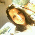 Profile Picture of AntoniaPerdue JoelRouse (@toniperdue) on Instagram