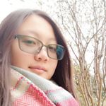 Profile Picture of Ada (Wolfie)🐺 (@wolfgirl083) on Instagram