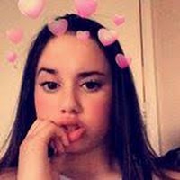 Profile Picture of Maya Mckenzie (@maya-mckenzie-7) on Quora