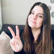 Profile Picture of Hello Debbie Roy (@HelloDebbieRoy) on Youtube