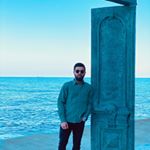 Profile Picture of HaArdik Joshi 👨🏻‍⚕️ (@hardik_joshi18) on Instagram