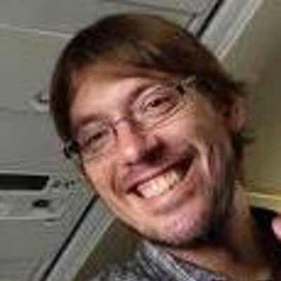 Profile Picture of Chris Gomez (@Zachow_Ul_79380) on Twitter