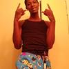 Profile Picture of John Armstrong (@@johnarmstrong27) on Tiktok