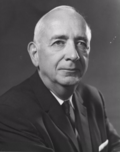 Profile Picture of Herbert E. Angelon Wikipedia