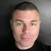 Profile Picture of Chris (@chriswoodard7777) on Tiktok