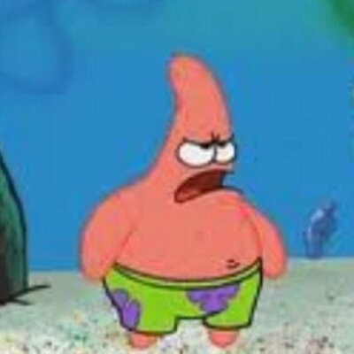 Profile Picture of موقع موحد- للإعلانات (@RosettaBell8) on Twitter