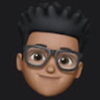 Profile Picture of Shawn Pryor (@shawn-pryor-10) on Quora