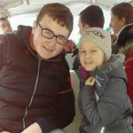 Profile Picture of Rose Cotter (@cotterrose) on Instagram