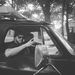 Profile Picture of Gregg Leach (@mazakira) on Pinterest