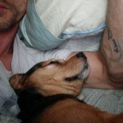 Profile Picture of Mark Mccarrick301 (@markmccarrick301) on Tiktok