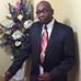 Profile Picture of Joseph Rhodd (@joseph.rhodd) on Facebook