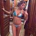 Profile Picture of Candace Sparks (@candace.sparks.756) on Facebook
