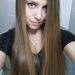 Profile Picture of Chelsey Schultz (@schulchel) on Pinterest