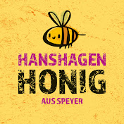 Profile Picture of Hans Hagen Honig (@hanshagenhonig2848) on Youtube