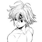 Profile Picture of Komar Jarot (@Komar-Jarot) on Facebook