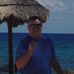 Profile Picture of Craig Couch (@Craig-Couch) on Facebook